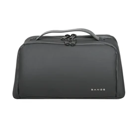شوز بگ بنج BANGE مدل SBB22196