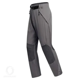 شلوار مردانه تابستانه اسنوهاک کد 2330