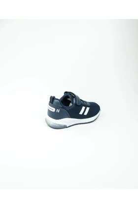 کتانی بچگانه کینتیکس kinetix