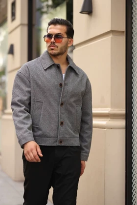 کت و ژاکت مردانه ilkcet-moda ilkcet-moda