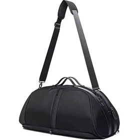 کیف مسافرتی و ورزشی BG-77178 بنج BANGE Travel Bag BG-77178