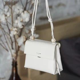کیف دوشی مدل David Jones cm6109