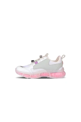 کتانی بچگانه اورجینال vicco vicco