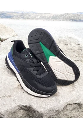 کفش پیاده روی مردانه کینتیکس kinetix