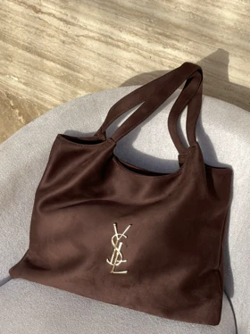 کیف وای اس ال سوییت 1219