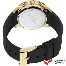 ساعت مچی زنانه کنت کول KENNETH COLE مدل KCWLQ2223503