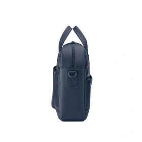 کیف رونکاتو Roncato مدل آلاسکا کد 412428