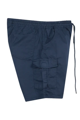 شلوارک سایز بزرگ و برمودا مردانه marufshop