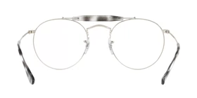 عینک طبی ریبن RayBan RX3747 50