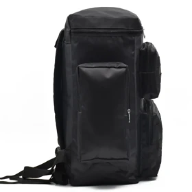 کوله پشتی 50 لیتری فیرو پلاس مدل FP050