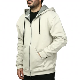 سویشرت دورس سیزر مدل 1572512