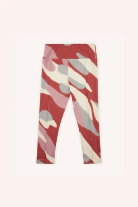 لگ بچگانه پانچو panco