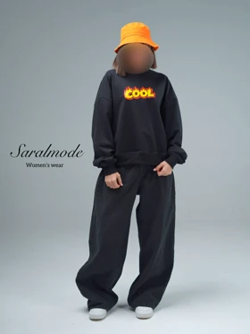 دورس باکسی cool