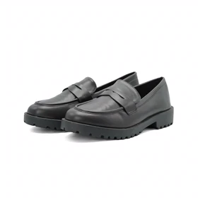 کفش زنانه رزمری مدل Rose Merry SH6029_Black