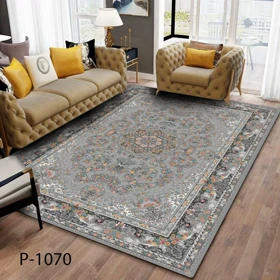 روفرشی کشدار ترک کد p-1070