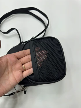 کیف زنانه یارا