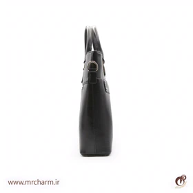 کیف اداری چرم mrc1921