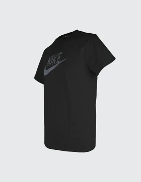 تیشرت اسپرت مردانه نایکی Fleet M