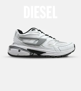 کتانی پسرانه دیزل Diesel