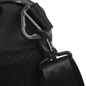 بادی بگ اسپرت مدل Leastat-253890