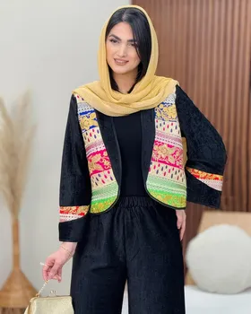 کت و شلوار مخمل