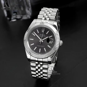 ساعت رولکس اتوماتیک Rolex Datejust SG2-40