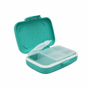 جا قرصی مکمل بدنسازی کتابی طرح Ceramic