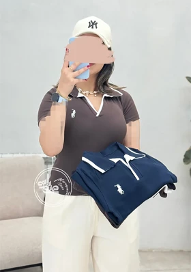پولوشرت بهتا
