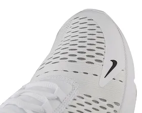 کفش های روزانه W Air Max 270 PC_AH6789-100