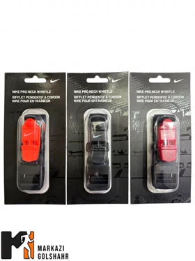 سوت ورزشی نایک کد 2016243