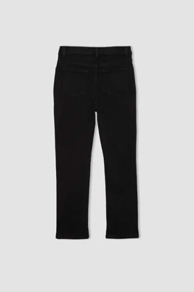 شلوار جین بچگانه اورجینال دیفکتو defacto