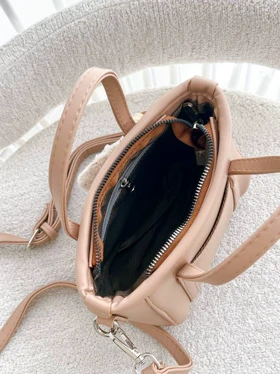 کیف میومیو آویزدار 3421