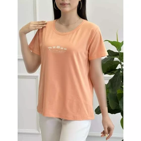 تیشرت نیلوفر1002446