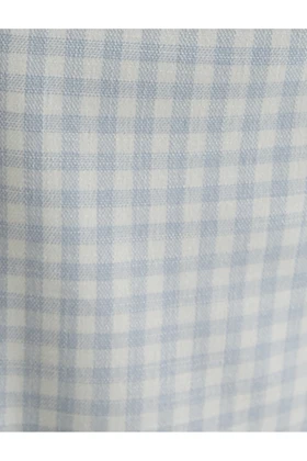 شلوار زنانه اورجینال کوتون koton