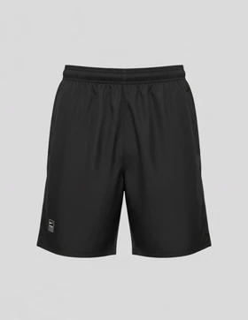 شلوارک ورزشی مردانه نایکی Tekker M