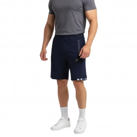 شلوارک مردانه ورزشی نوزده نود یک مدل SH1936 NB