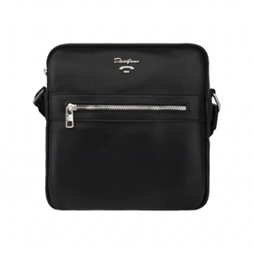 کیف دوشی مدل David Jones 698801