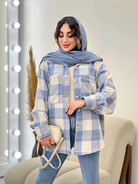 شکت چهارخونه تابان