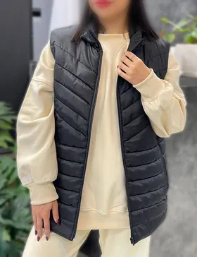 پافر سانیل کد : 001127