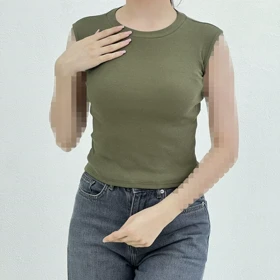 تاپ کبریتی 1007627