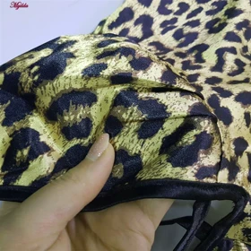 لباس خواب زنانه مدل 5421-2652