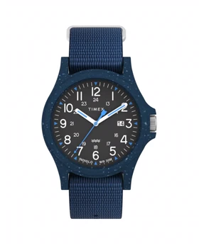 ساعت مچی مردانه تایمکس TIMEX TW2V81800