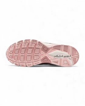 کتانی نایک اینیشیتور اکو پینک Nike Initiator Red Sepia & Echo Pink