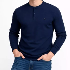 بلوز مردانه 1007827