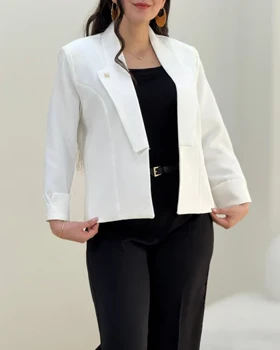 کت کوتاه رز شیکدونیا