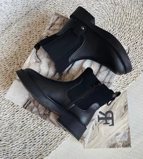بوت هانیتا
