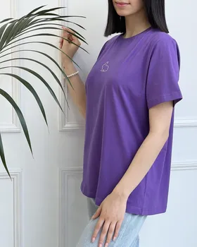 تیشرت استیکر 4