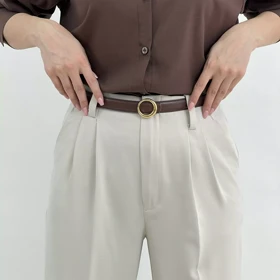 کمربند 1008626