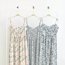 پیراهن 1003973