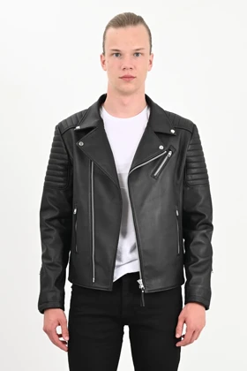 کت و کاپشن مردانه alin